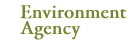 environmental agency logo 2
